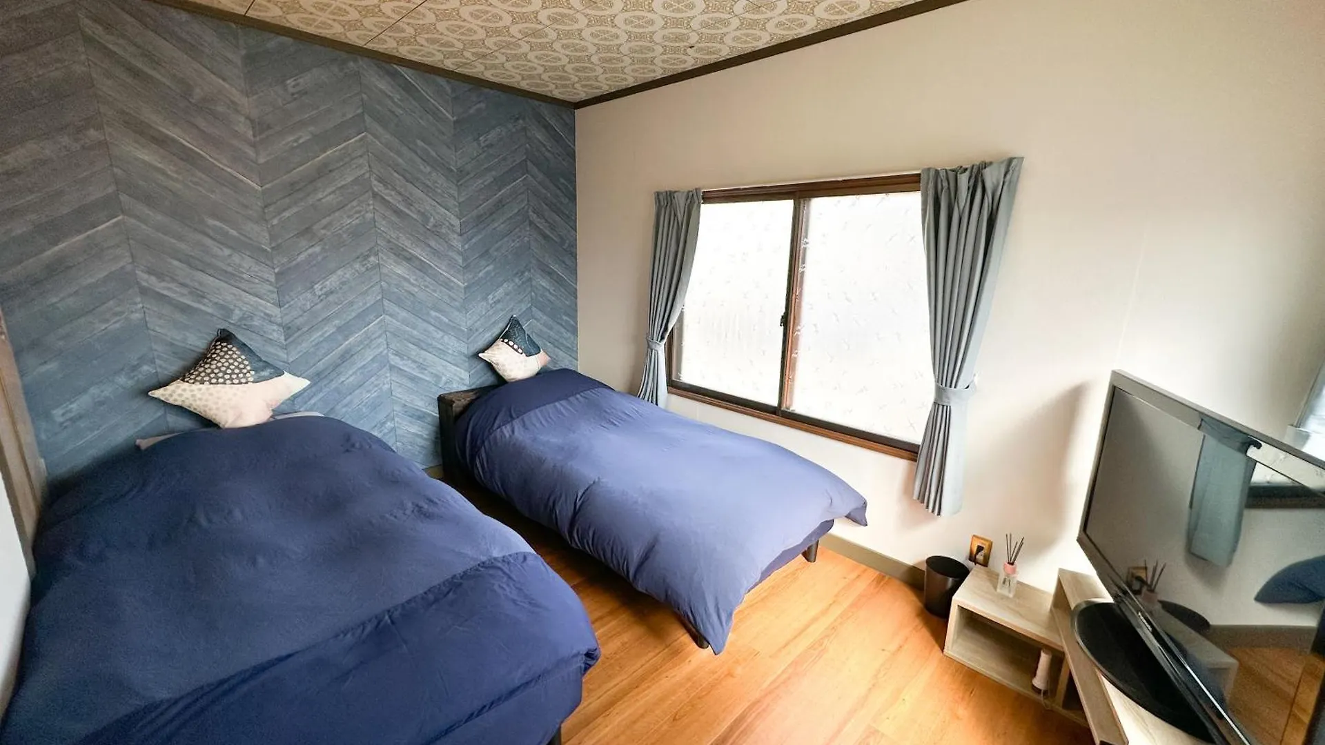 Nobotchi のぼっち 5Min Walk To Noboribetsu St Villa Holiday home